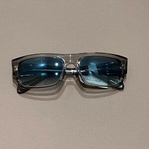 Oliver Peoples Robert Evans Sunglasses, Model 6786112. Never worn, new with tags